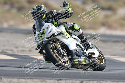 media/Oct-31-2025-CVMA Friday Practice (Fri) [[e9defcbea4]]/3-Racer 2 Practice/Session 5 (Turn 4)/